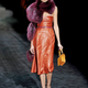 Image for article titled Gucci Wants To Take You Dancing At Studio 54 This Fall